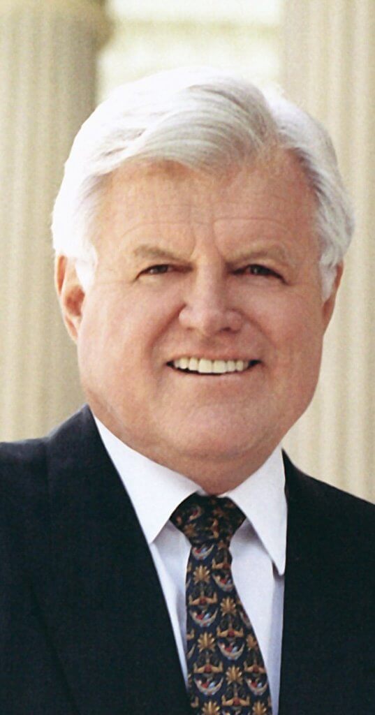 ted_kennedy