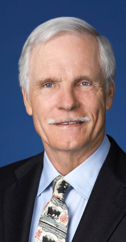ted_turner