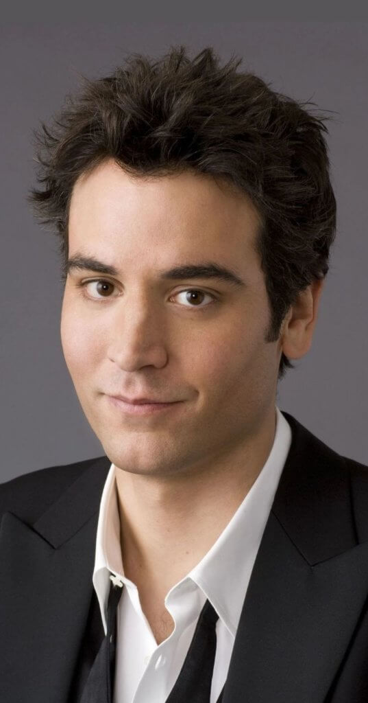 tedmosby